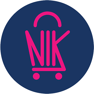 لوگوی نیک اندیش